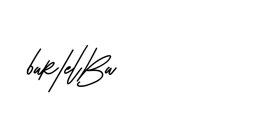 The best way (Beathy-JRlrj) to make a short signature is to pick only two or three words in your name. The name Ceard include a total of six letters. For converting this name. Ceard signature style 2 images and pictures png