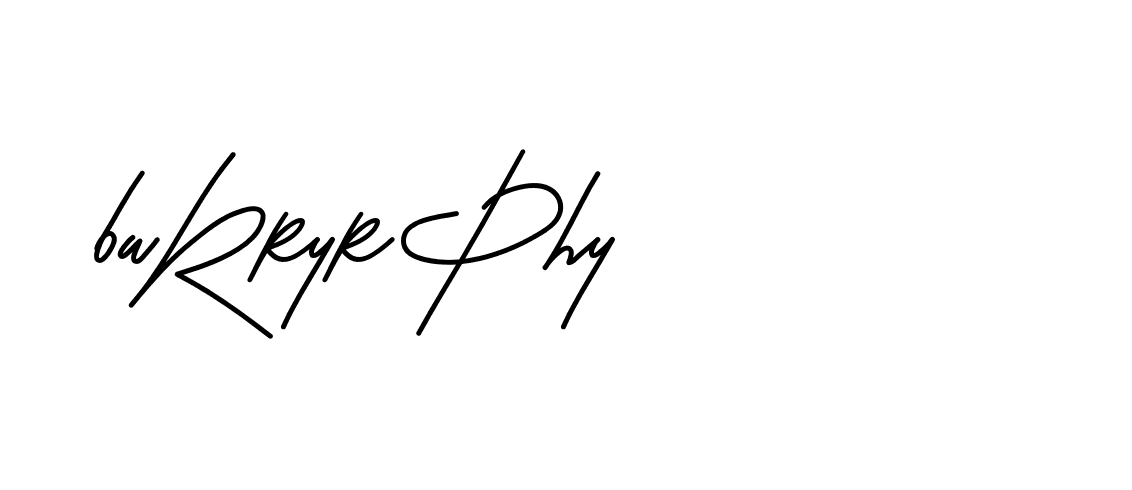 The best way (Beathy-JRlrj) to make a short signature is to pick only two or three words in your name. The name Ceard include a total of six letters. For converting this name. Ceard signature style 2 images and pictures png