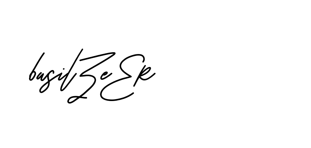 The best way (Beathy-JRlrj) to make a short signature is to pick only two or three words in your name. The name Ceard include a total of six letters. For converting this name. Ceard signature style 2 images and pictures png