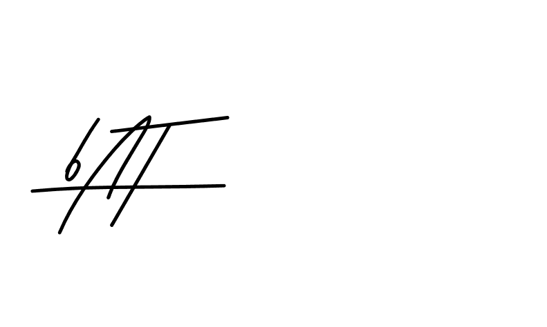 The best way (Beathy-JRlrj) to make a short signature is to pick only two or three words in your name. The name Ceard include a total of six letters. For converting this name. Ceard signature style 2 images and pictures png