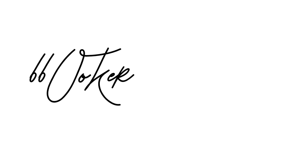 The best way (Beathy-JRlrj) to make a short signature is to pick only two or three words in your name. The name Ceard include a total of six letters. For converting this name. Ceard signature style 2 images and pictures png