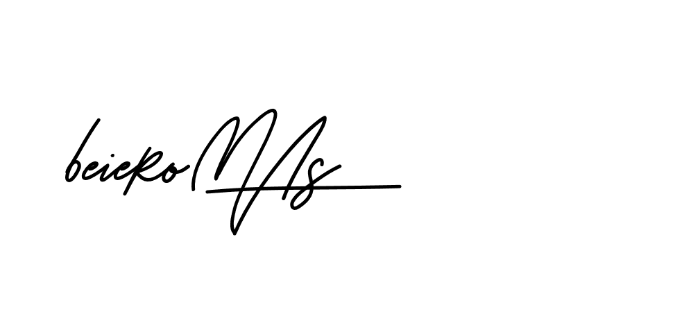 The best way (Beathy-JRlrj) to make a short signature is to pick only two or three words in your name. The name Ceard include a total of six letters. For converting this name. Ceard signature style 2 images and pictures png