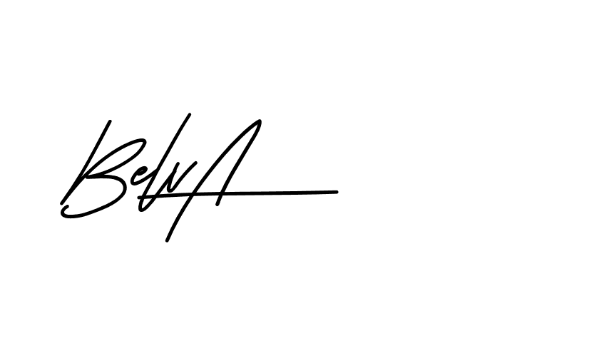 The best way (Beathy-JRlrj) to make a short signature is to pick only two or three words in your name. The name Ceard include a total of six letters. For converting this name. Ceard signature style 2 images and pictures png