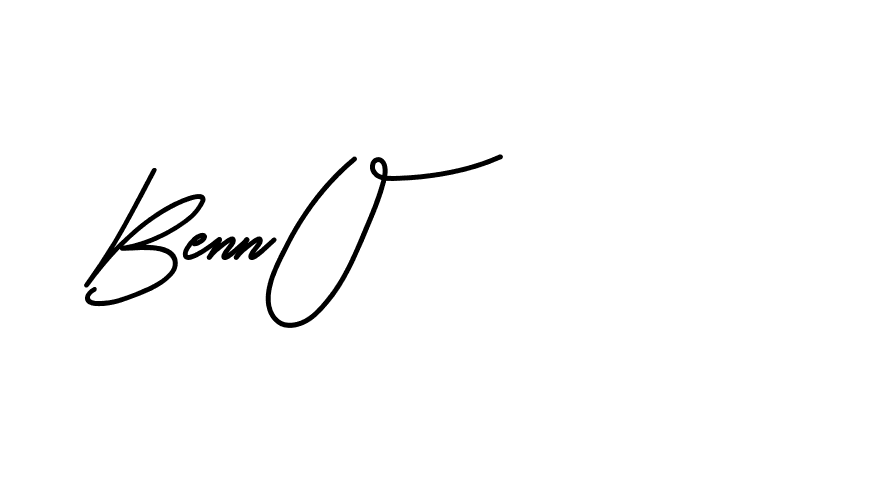 The best way (Beathy-JRlrj) to make a short signature is to pick only two or three words in your name. The name Ceard include a total of six letters. For converting this name. Ceard signature style 2 images and pictures png