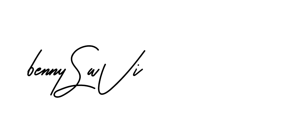 The best way (Beathy-JRlrj) to make a short signature is to pick only two or three words in your name. The name Ceard include a total of six letters. For converting this name. Ceard signature style 2 images and pictures png