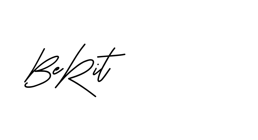 The best way (Beathy-JRlrj) to make a short signature is to pick only two or three words in your name. The name Ceard include a total of six letters. For converting this name. Ceard signature style 2 images and pictures png