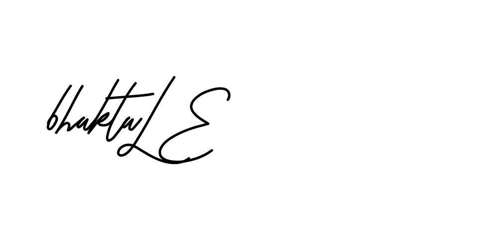 The best way (Beathy-JRlrj) to make a short signature is to pick only two or three words in your name. The name Ceard include a total of six letters. For converting this name. Ceard signature style 2 images and pictures png