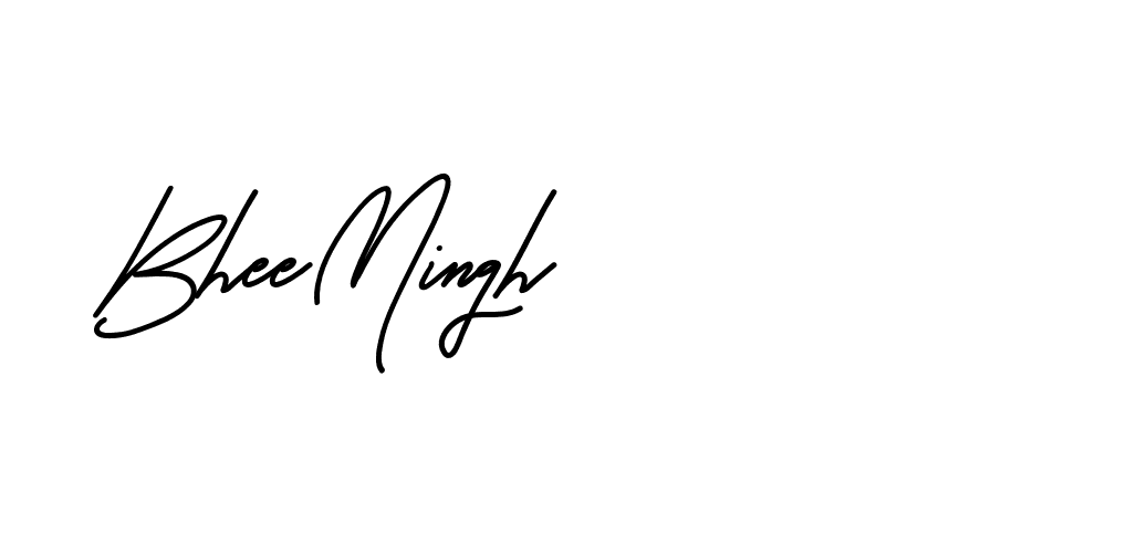 The best way (Beathy-JRlrj) to make a short signature is to pick only two or three words in your name. The name Ceard include a total of six letters. For converting this name. Ceard signature style 2 images and pictures png
