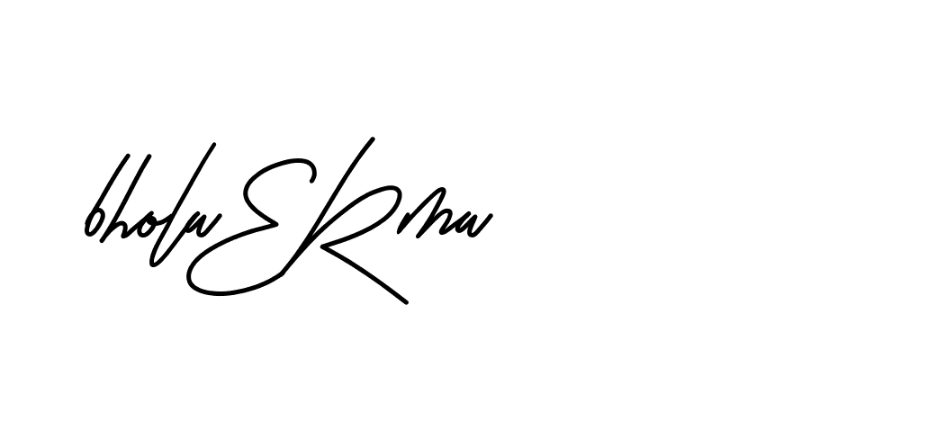 The best way (Beathy-JRlrj) to make a short signature is to pick only two or three words in your name. The name Ceard include a total of six letters. For converting this name. Ceard signature style 2 images and pictures png