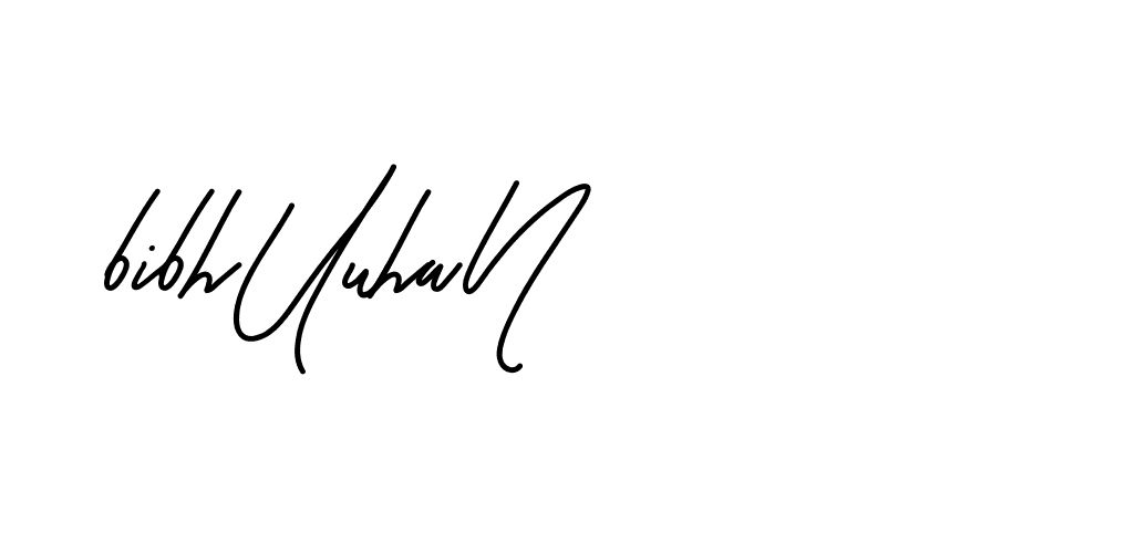 The best way (Beathy-JRlrj) to make a short signature is to pick only two or three words in your name. The name Ceard include a total of six letters. For converting this name. Ceard signature style 2 images and pictures png