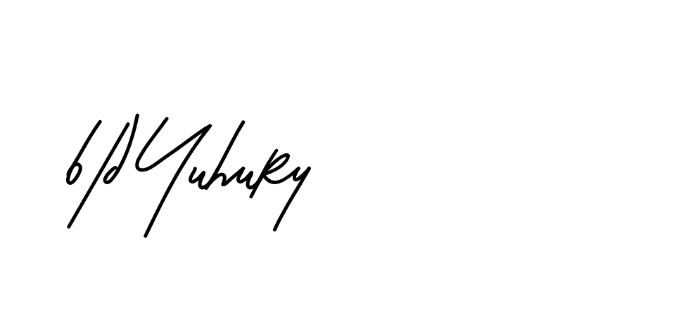 The best way (Beathy-JRlrj) to make a short signature is to pick only two or three words in your name. The name Ceard include a total of six letters. For converting this name. Ceard signature style 2 images and pictures png