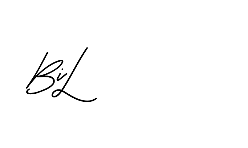 The best way (Beathy-JRlrj) to make a short signature is to pick only two or three words in your name. The name Ceard include a total of six letters. For converting this name. Ceard signature style 2 images and pictures png