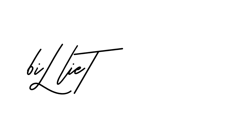 The best way (Beathy-JRlrj) to make a short signature is to pick only two or three words in your name. The name Ceard include a total of six letters. For converting this name. Ceard signature style 2 images and pictures png