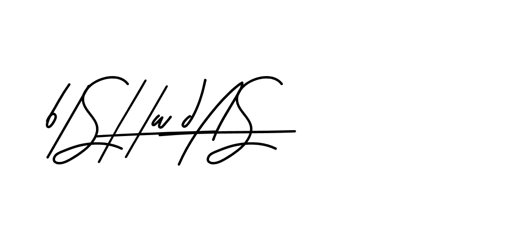 The best way (Beathy-JRlrj) to make a short signature is to pick only two or three words in your name. The name Ceard include a total of six letters. For converting this name. Ceard signature style 2 images and pictures png