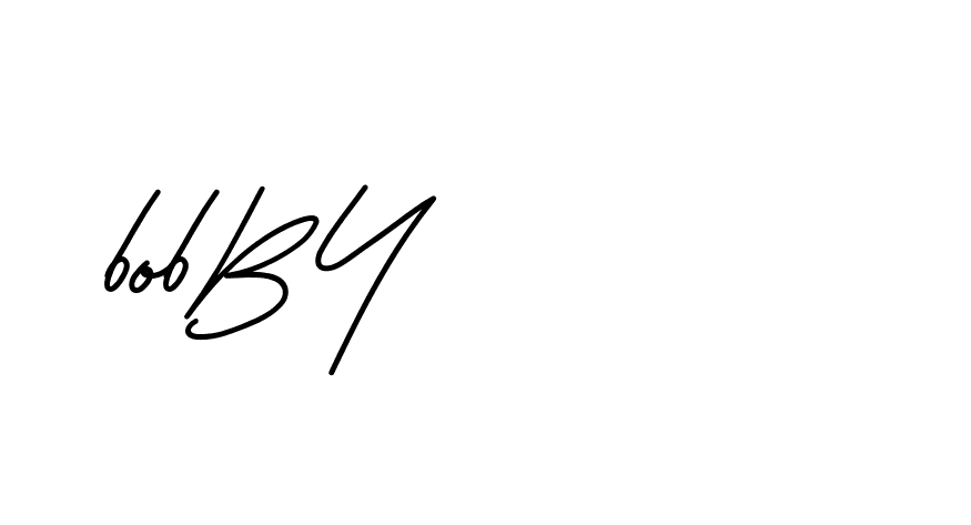 The best way (Beathy-JRlrj) to make a short signature is to pick only two or three words in your name. The name Ceard include a total of six letters. For converting this name. Ceard signature style 2 images and pictures png