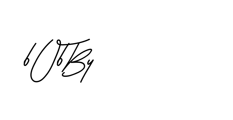 The best way (Beathy-JRlrj) to make a short signature is to pick only two or three words in your name. The name Ceard include a total of six letters. For converting this name. Ceard signature style 2 images and pictures png
