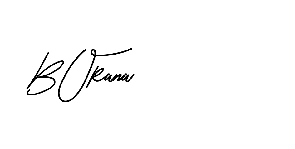 The best way (Beathy-JRlrj) to make a short signature is to pick only two or three words in your name. The name Ceard include a total of six letters. For converting this name. Ceard signature style 2 images and pictures png