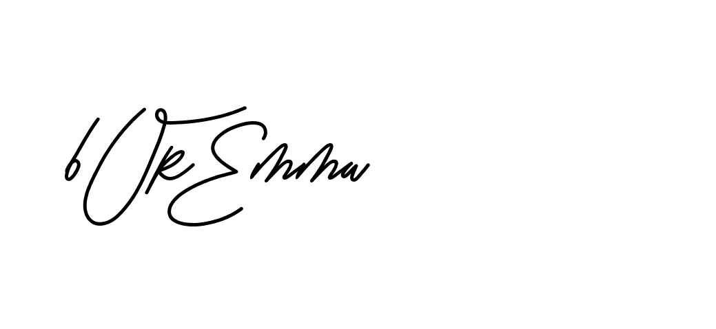 The best way (Beathy-JRlrj) to make a short signature is to pick only two or three words in your name. The name Ceard include a total of six letters. For converting this name. Ceard signature style 2 images and pictures png
