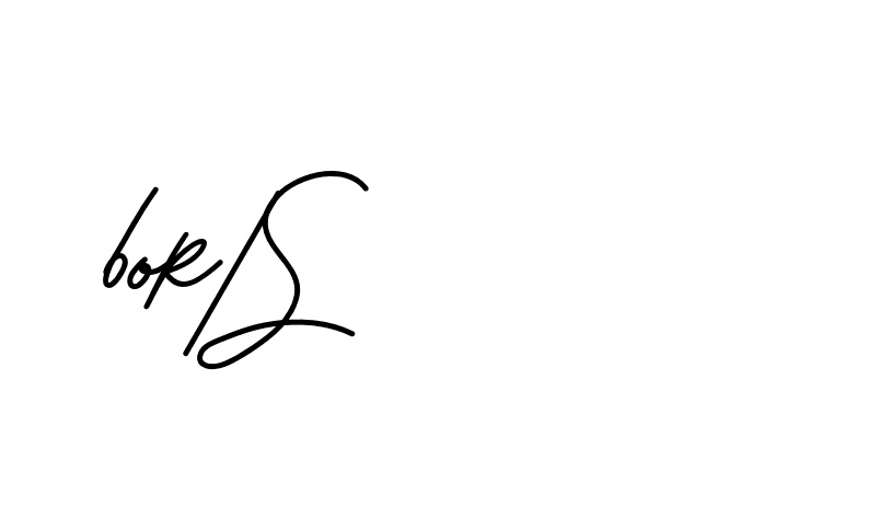 The best way (Beathy-JRlrj) to make a short signature is to pick only two or three words in your name. The name Ceard include a total of six letters. For converting this name. Ceard signature style 2 images and pictures png