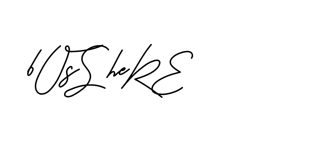 The best way (Beathy-JRlrj) to make a short signature is to pick only two or three words in your name. The name Ceard include a total of six letters. For converting this name. Ceard signature style 2 images and pictures png
