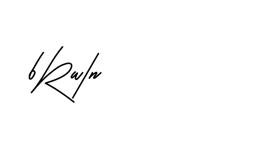 The best way (Beathy-JRlrj) to make a short signature is to pick only two or three words in your name. The name Ceard include a total of six letters. For converting this name. Ceard signature style 2 images and pictures png