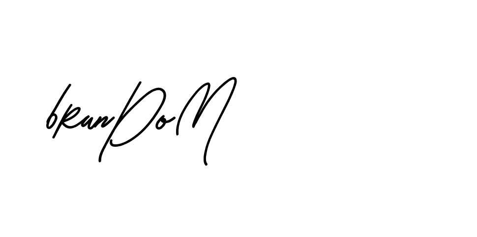 The best way (Beathy-JRlrj) to make a short signature is to pick only two or three words in your name. The name Ceard include a total of six letters. For converting this name. Ceard signature style 2 images and pictures png