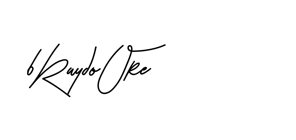 The best way (Beathy-JRlrj) to make a short signature is to pick only two or three words in your name. The name Ceard include a total of six letters. For converting this name. Ceard signature style 2 images and pictures png