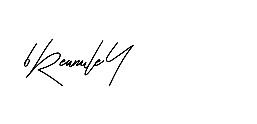 The best way (Beathy-JRlrj) to make a short signature is to pick only two or three words in your name. The name Ceard include a total of six letters. For converting this name. Ceard signature style 2 images and pictures png