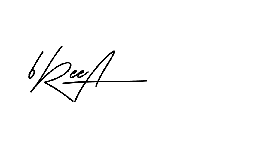The best way (Beathy-JRlrj) to make a short signature is to pick only two or three words in your name. The name Ceard include a total of six letters. For converting this name. Ceard signature style 2 images and pictures png