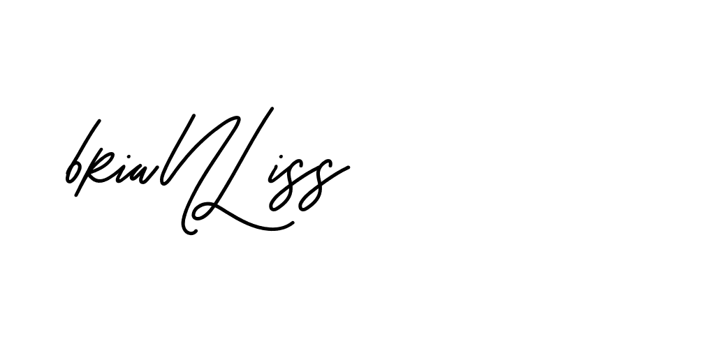 The best way (Beathy-JRlrj) to make a short signature is to pick only two or three words in your name. The name Ceard include a total of six letters. For converting this name. Ceard signature style 2 images and pictures png