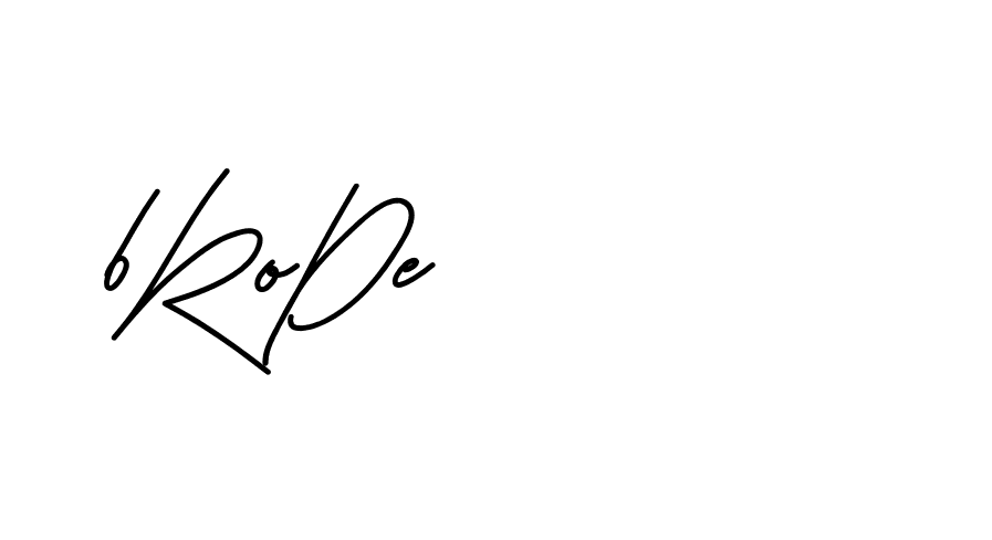 The best way (Beathy-JRlrj) to make a short signature is to pick only two or three words in your name. The name Ceard include a total of six letters. For converting this name. Ceard signature style 2 images and pictures png