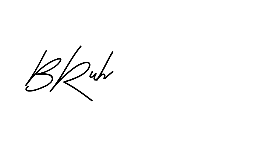 The best way (Beathy-JRlrj) to make a short signature is to pick only two or three words in your name. The name Ceard include a total of six letters. For converting this name. Ceard signature style 2 images and pictures png