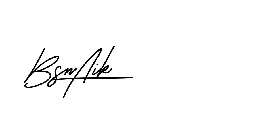 The best way (Beathy-JRlrj) to make a short signature is to pick only two or three words in your name. The name Ceard include a total of six letters. For converting this name. Ceard signature style 2 images and pictures png