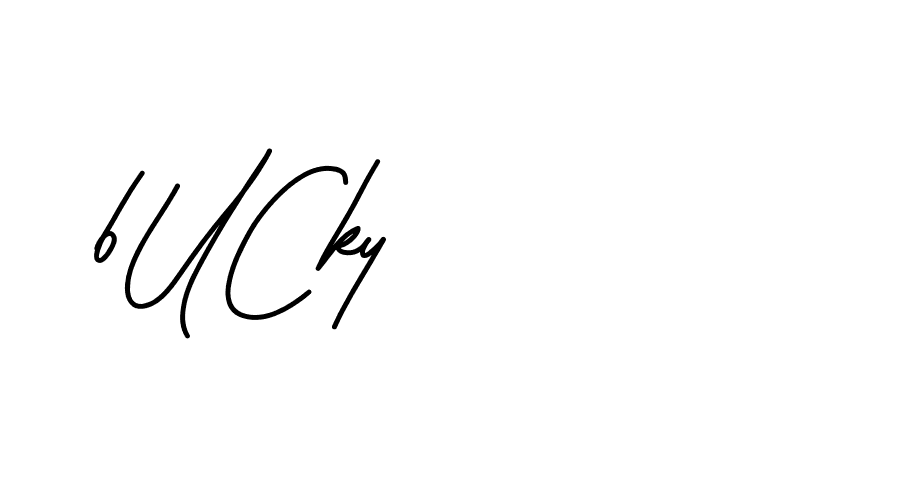 The best way (Beathy-JRlrj) to make a short signature is to pick only two or three words in your name. The name Ceard include a total of six letters. For converting this name. Ceard signature style 2 images and pictures png