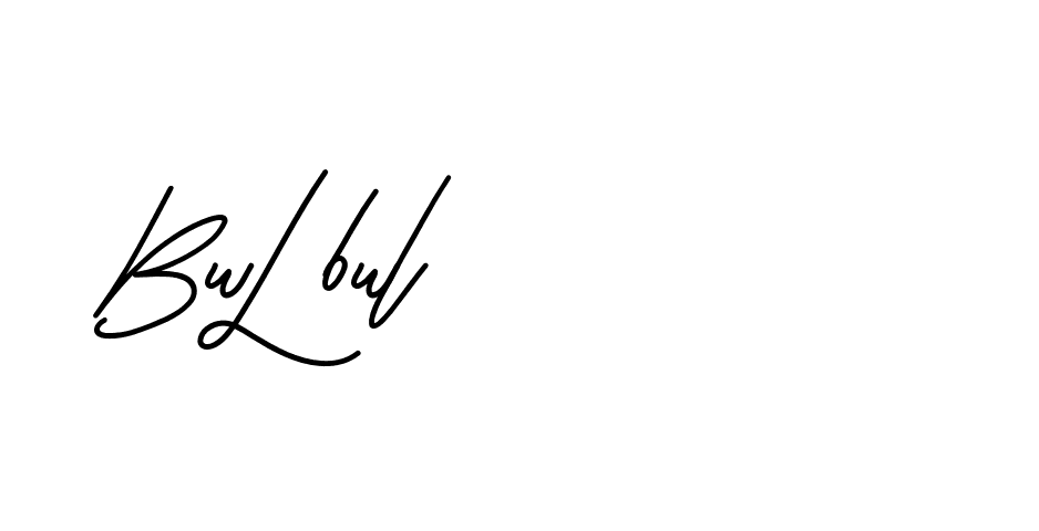 The best way (Beathy-JRlrj) to make a short signature is to pick only two or three words in your name. The name Ceard include a total of six letters. For converting this name. Ceard signature style 2 images and pictures png