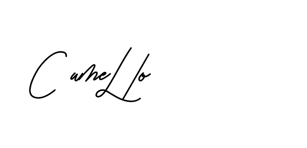 The best way (Beathy-JRlrj) to make a short signature is to pick only two or three words in your name. The name Ceard include a total of six letters. For converting this name. Ceard signature style 2 images and pictures png