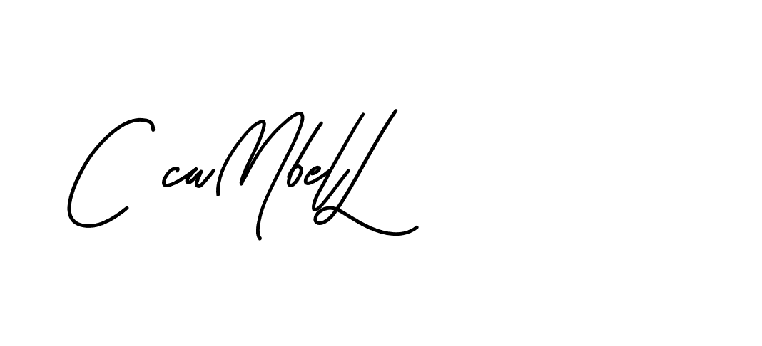 The best way (Beathy-JRlrj) to make a short signature is to pick only two or three words in your name. The name Ceard include a total of six letters. For converting this name. Ceard signature style 2 images and pictures png