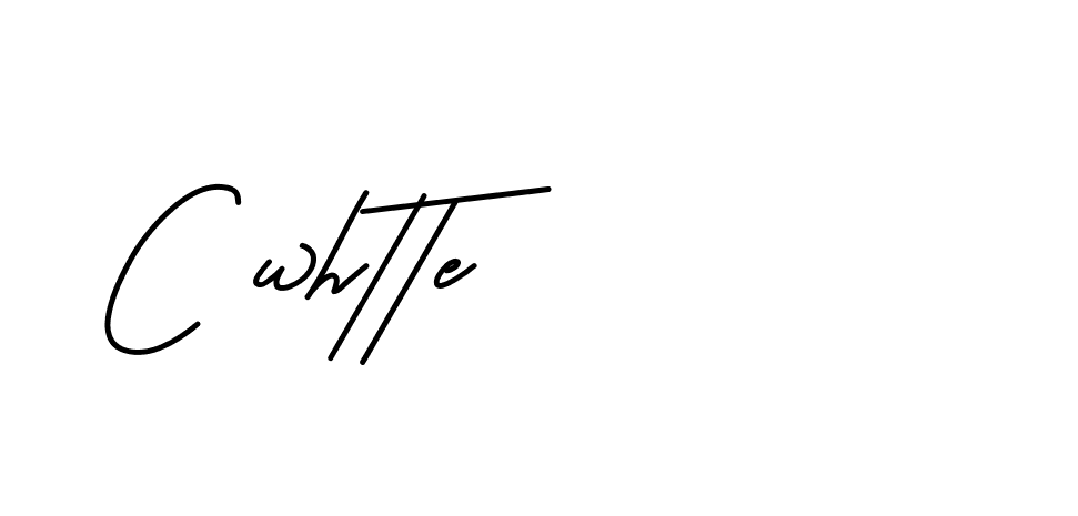 The best way (Beathy-JRlrj) to make a short signature is to pick only two or three words in your name. The name Ceard include a total of six letters. For converting this name. Ceard signature style 2 images and pictures png