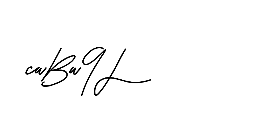 The best way (Beathy-JRlrj) to make a short signature is to pick only two or three words in your name. The name Ceard include a total of six letters. For converting this name. Ceard signature style 2 images and pictures png