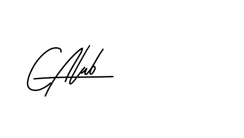 The best way (Beathy-JRlrj) to make a short signature is to pick only two or three words in your name. The name Ceard include a total of six letters. For converting this name. Ceard signature style 2 images and pictures png