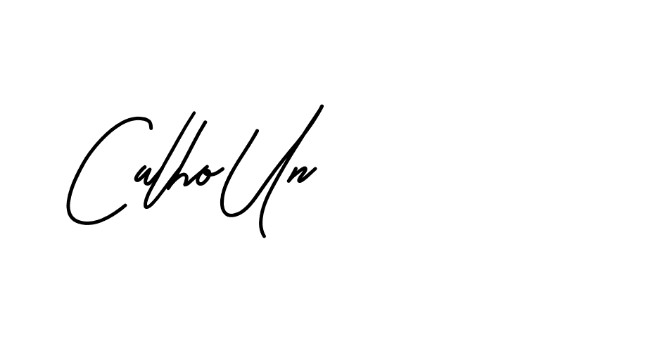 The best way (Beathy-JRlrj) to make a short signature is to pick only two or three words in your name. The name Ceard include a total of six letters. For converting this name. Ceard signature style 2 images and pictures png