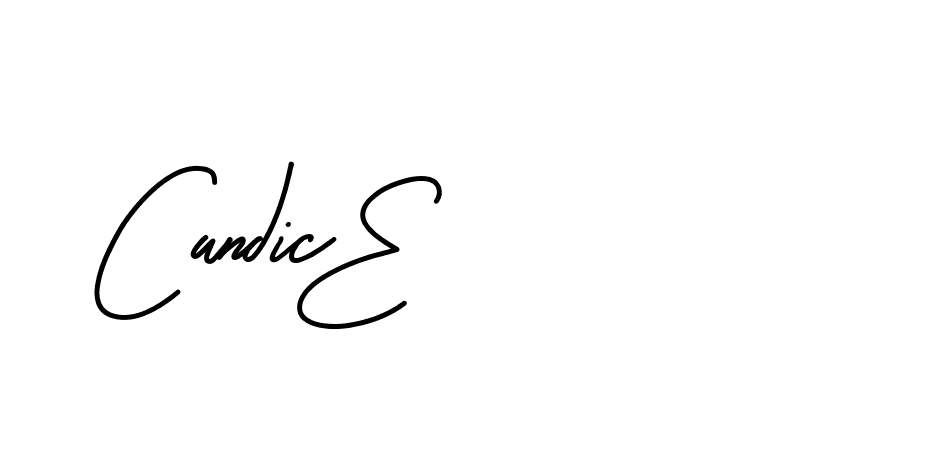 The best way (Beathy-JRlrj) to make a short signature is to pick only two or three words in your name. The name Ceard include a total of six letters. For converting this name. Ceard signature style 2 images and pictures png