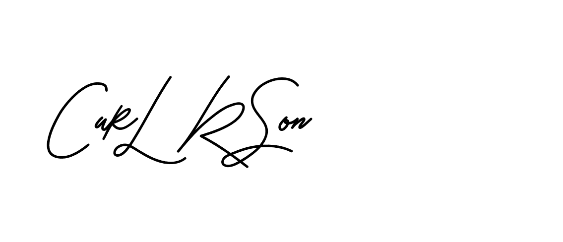 The best way (Beathy-JRlrj) to make a short signature is to pick only two or three words in your name. The name Ceard include a total of six letters. For converting this name. Ceard signature style 2 images and pictures png