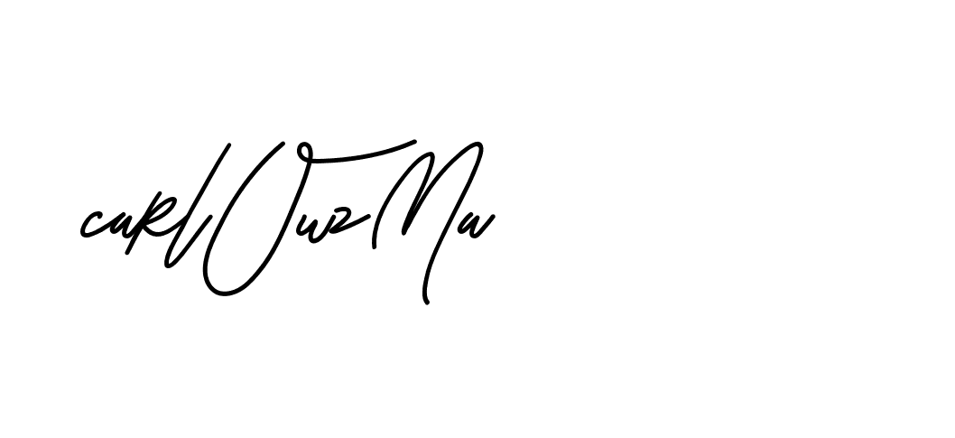 The best way (Beathy-JRlrj) to make a short signature is to pick only two or three words in your name. The name Ceard include a total of six letters. For converting this name. Ceard signature style 2 images and pictures png