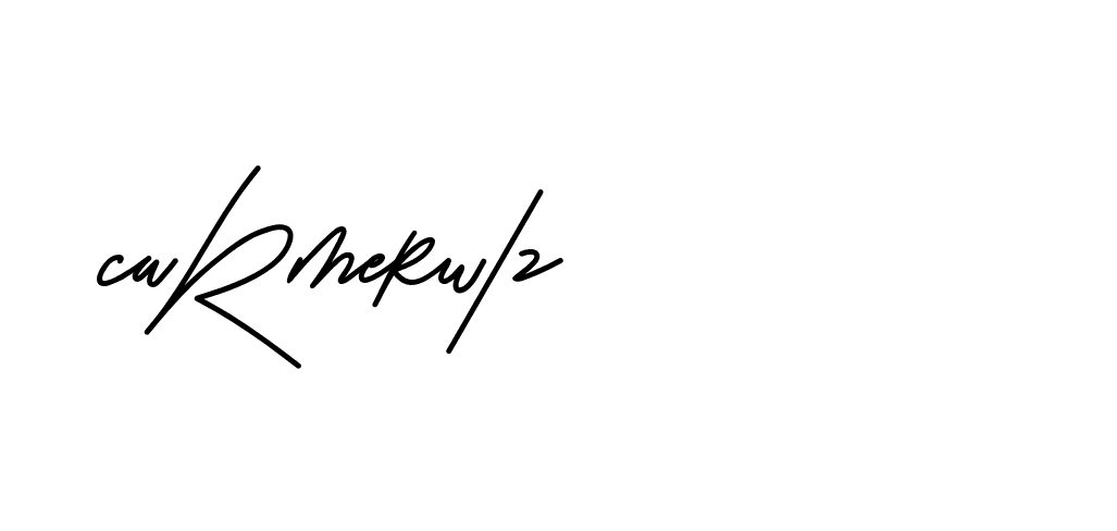 The best way (Beathy-JRlrj) to make a short signature is to pick only two or three words in your name. The name Ceard include a total of six letters. For converting this name. Ceard signature style 2 images and pictures png