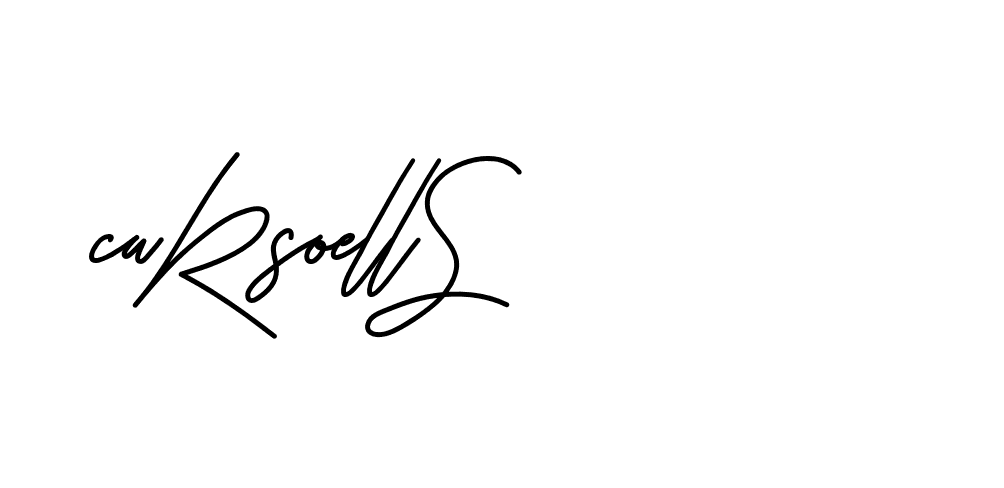 The best way (Beathy-JRlrj) to make a short signature is to pick only two or three words in your name. The name Ceard include a total of six letters. For converting this name. Ceard signature style 2 images and pictures png