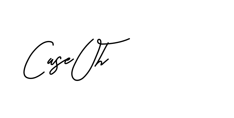 The best way (Beathy-JRlrj) to make a short signature is to pick only two or three words in your name. The name Ceard include a total of six letters. For converting this name. Ceard signature style 2 images and pictures png