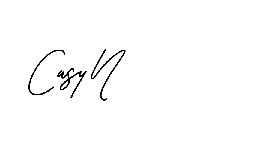 The best way (Beathy-JRlrj) to make a short signature is to pick only two or three words in your name. The name Ceard include a total of six letters. For converting this name. Ceard signature style 2 images and pictures png