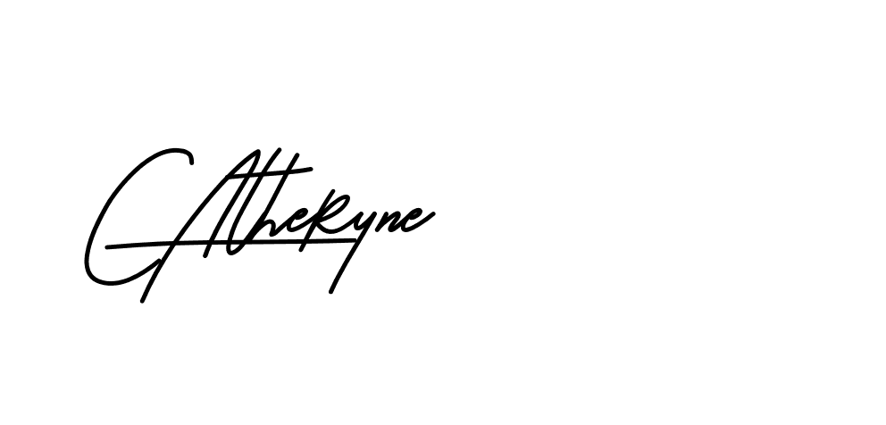 The best way (Beathy-JRlrj) to make a short signature is to pick only two or three words in your name. The name Ceard include a total of six letters. For converting this name. Ceard signature style 2 images and pictures png