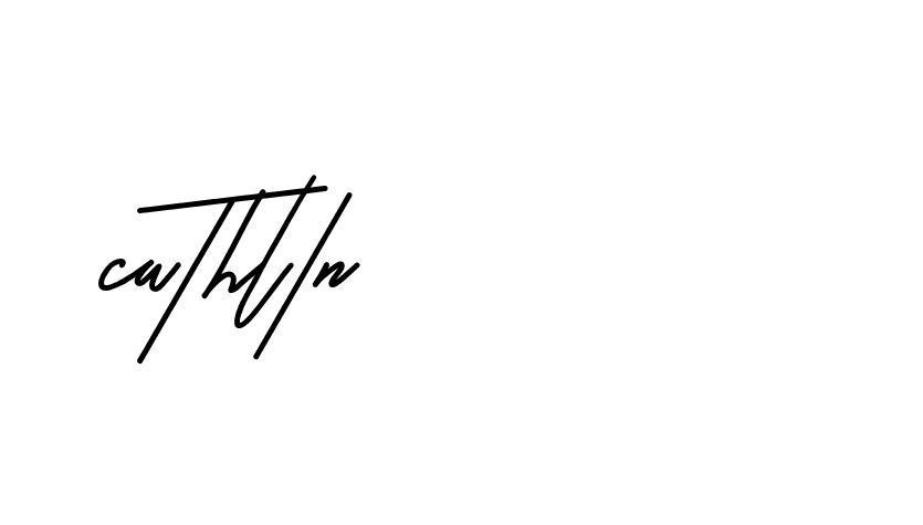 The best way (Beathy-JRlrj) to make a short signature is to pick only two or three words in your name. The name Ceard include a total of six letters. For converting this name. Ceard signature style 2 images and pictures png